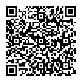 Partagez la fiche de la sépulture de BANNWARTH-WOEHRLEN   avec ce QRCode