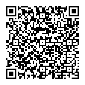 Partagez la fiche de la sépulture de BANNWARTH-WOEHRLEN   avec ce QRCode