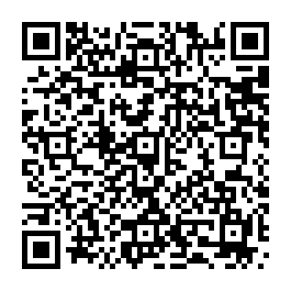 Partagez la fiche de la sépulture de LICHTLE  Jacques avec ce QRCode
