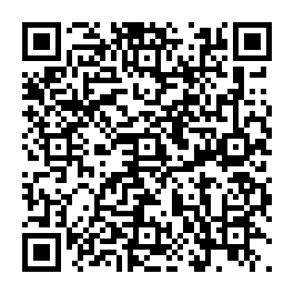 Partagez la fiche de la sépulture de LICHTLE  Robert avec ce QRCode