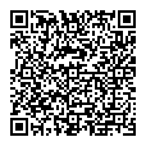 Partagez la fiche de la sépulture de LICHTLE  Robert avec ce QRCode
