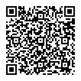 Partagez la fiche de la sépulture de VOGT  Edouard avec ce QRCode