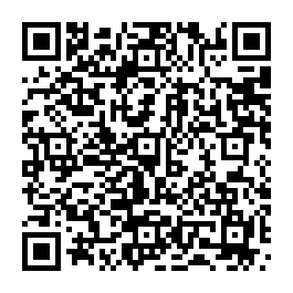 Partagez la fiche de la sépulture de KLINGER  Emma avec ce QRCode