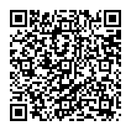 Partagez la fiche de la sépulture de KLINGER  Léon avec ce QRCode