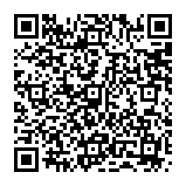 Partagez la fiche de la sépulture de SCHMIDT  Henri avec ce QRCode