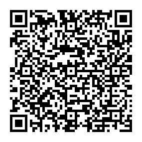 Partagez la fiche de la sépulture de SCHMIDT  Henri avec ce QRCode