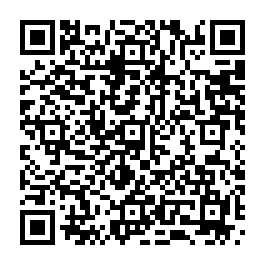 Partagez la fiche de la sépulture de SCHMIDT  Lucie avec ce QRCode
