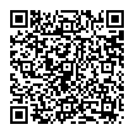 Partagez la fiche de la sépulture de SIFFERT-EBERLING   avec ce QRCode