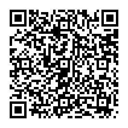 Partagez la fiche de la sépulture de SOLTNER  Anne-Marie avec ce QRCode