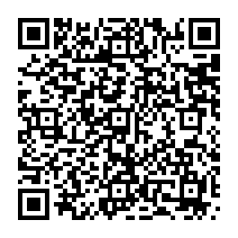 Partagez la fiche de la sépulture de SOLTNER  René avec ce QRCode