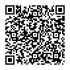 Partagez la fiche de la sépulture de SIMON  Paul avec ce QRCode