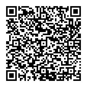 Partagez la fiche de la sépulture de SIMON  Paul avec ce QRCode