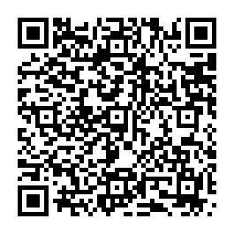 Partagez la fiche de la sépulture de SPANNAGEL  F. Joseph avec ce QRCode