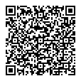 Partagez la fiche de la sépulture de SPANNAGEL  F. Joseph avec ce QRCode