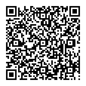 Partagez la fiche de la sépulture de STOECKLE  Joseph avec ce QRCode