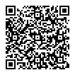 Partagez la fiche de la sépulture de WALTZ  Franz Jakob avec ce QRCode