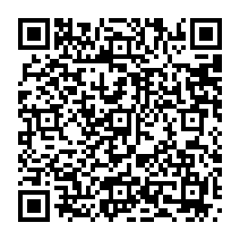 Partagez la fiche de la sépulture de ROTH  André avec ce QRCode