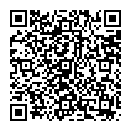 Partagez la fiche de la sépulture de ROTH SOMMEREISEN Georgette avec ce QRCode