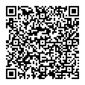 Partagez la fiche de la sépulture de SOMMEREISEN WEINGAND Emma avec ce QRCode