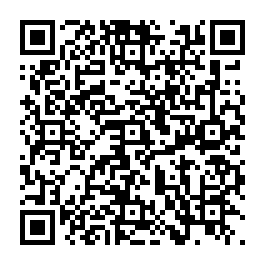 Partagez la fiche de la sépulture de SOMMEREISEN  Emma avec ce QRCode