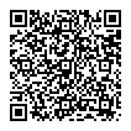 Partagez la fiche de la sépulture de SOMMEREISEN  Georges avec ce QRCode