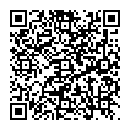 Partagez la fiche de la sépulture de MEYER  Thérèse avec ce QRCode