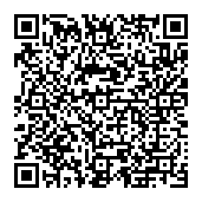 Partagez la fiche de la sépulture de MEYER  Thérèse avec ce QRCode