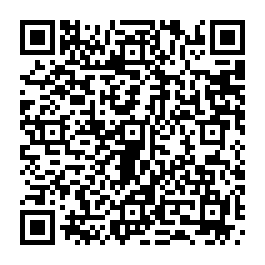 Partagez la fiche de la sépulture de MEYER  Thérèse Marie avec ce QRCode