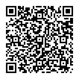 Partagez la fiche de la sépulture de RUELL  Joseph avec ce QRCode