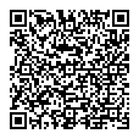 Partagez la fiche de la sépulture de HAEGY  Joseph avec ce QRCode
