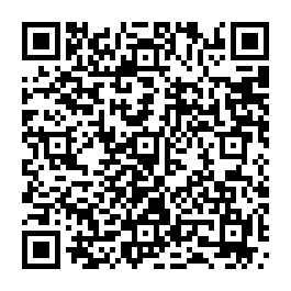 Partagez la fiche de la sépulture de SOMMEREISEN  Benoît avec ce QRCode