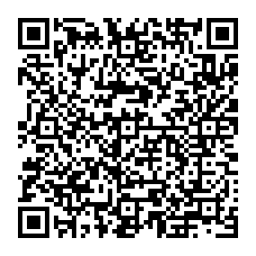 Partagez la fiche de la sépulture de SOMMEREISEN  Benoît avec ce QRCode