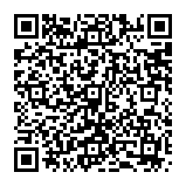 Partagez la fiche de la sépulture de SOMMEREISEN  Joséphine avec ce QRCode