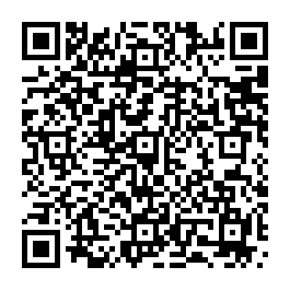 Partagez la fiche de la sépulture de FRIESS  Léon avec ce QRCode