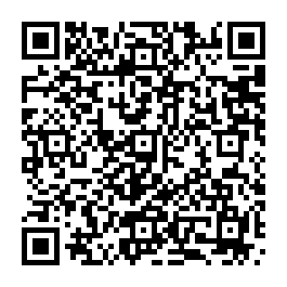 Partagez la fiche de la sépulture de FRIESS  Marie avec ce QRCode