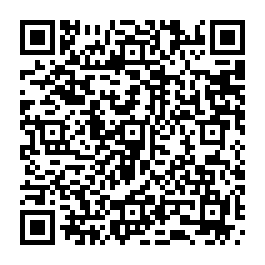 Partagez la fiche de la sépulture de ISNER  Joséphine avec ce QRCode