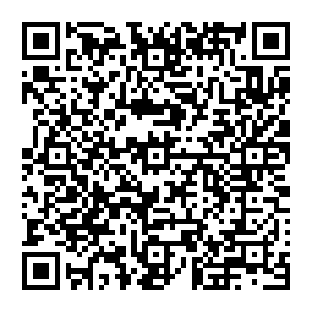 Partagez la fiche de la sépulture de PROBST  Robert avec ce QRCode
