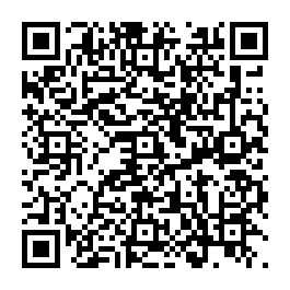Partagez la fiche de la sépulture de PROBST  Victorine avec ce QRCode