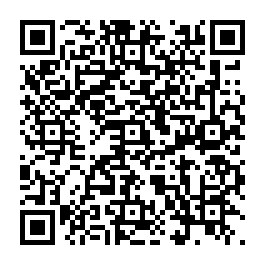 Partagez la fiche de la sépulture de FRIESS  Françoise avec ce QRCode