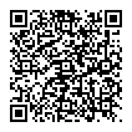 Partagez la fiche de la sépulture de FRIESS  Jean-Baptiste avec ce QRCode