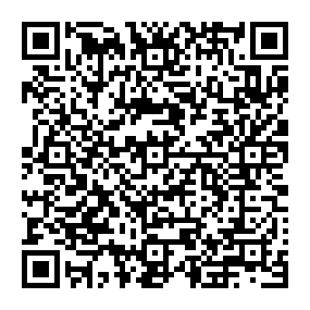 Partagez la fiche de la sépulture de FRIESS  Jean-Baptiste avec ce QRCode