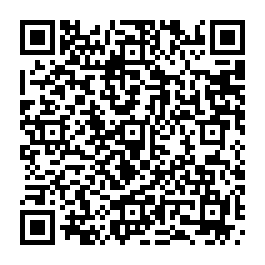 Partagez la fiche de la sépulture de FRIESS  Joseph Léon avec ce QRCode