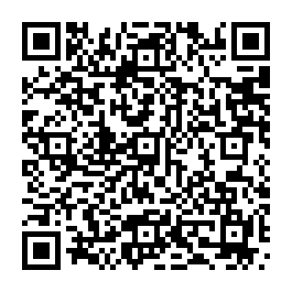 Partagez la fiche de la sépulture de RIEGERT  Françoise avec ce QRCode