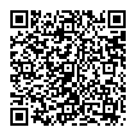 Partagez la fiche de la sépulture de WEINGAND  Anna Maria avec ce QRCode