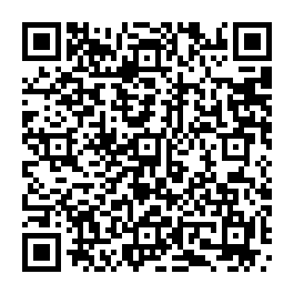 Partagez la fiche de la sépulture de DESCHLER  Dominique avec ce QRCode