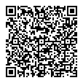 Partagez la fiche de la sépulture de DESCHLER  Nicolas avec ce QRCode