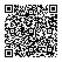 Partagez la fiche de la sépulture de DIETRICH  Gustave avec ce QRCode