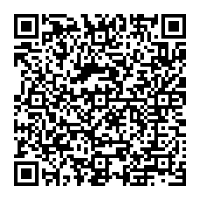 Partagez la fiche de la sépulture de DIETRICH  Gustave avec ce QRCode