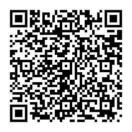 Partagez la fiche de la sépulture de VUILLEMIN-BOESCH   avec ce QRCode