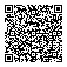 Partagez la fiche de la sépulture de VUILLEMIN-BOESCH   avec ce QRCode
